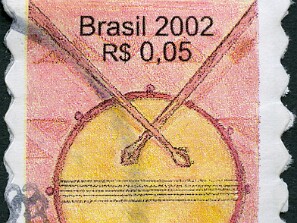 2002