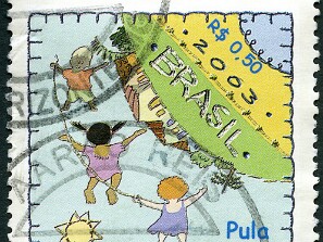 2003