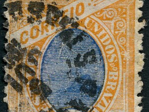 Brasil