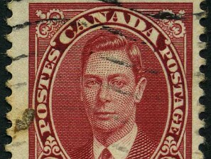 1937