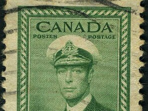 1942