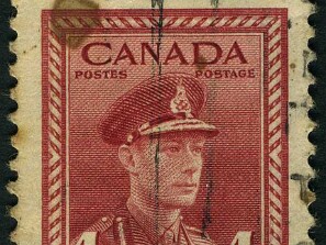 1943