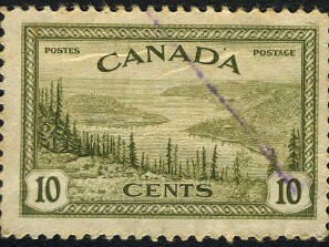 1946