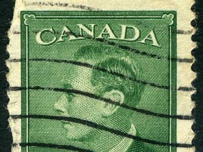 1949