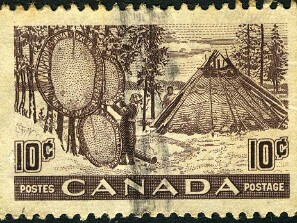 1950