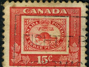 1951