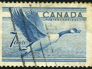 1952