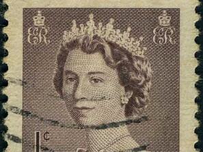 1953