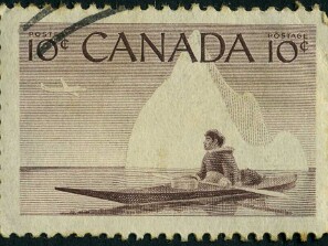 1955