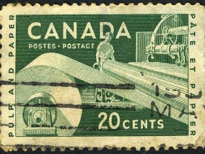 1956