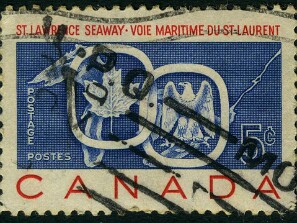 1959