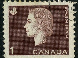 1962