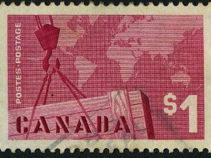 1963