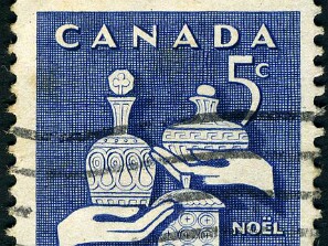 1965