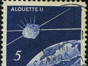 1966