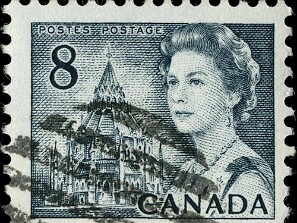 1967