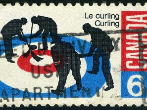 1969