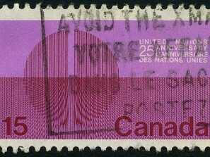 1970
