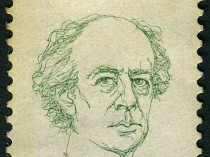 1973