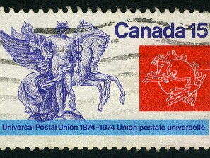 1974
