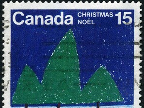 1975