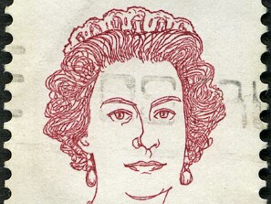 1976