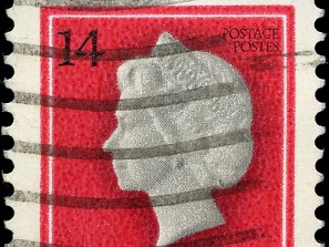 1977
