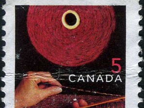 1978