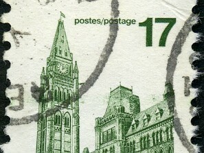 1979