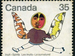 1980