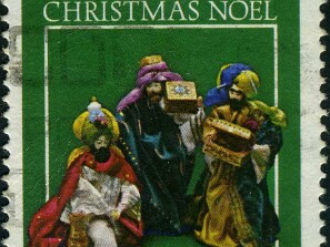 1982