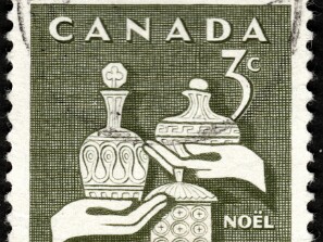 1983