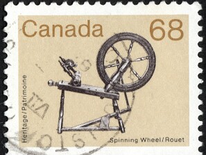 1985