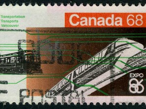 1986