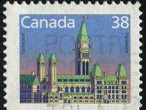 1988