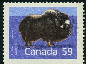1989