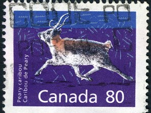 1990