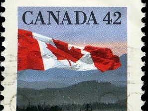 1991