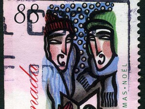 1994