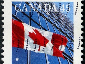 1995