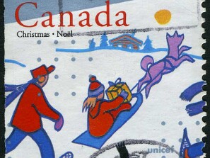 1996