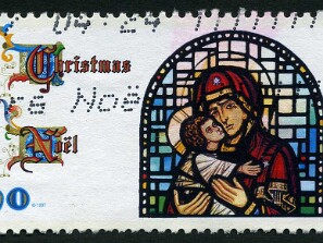 1997