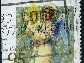 1999