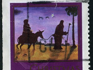2000