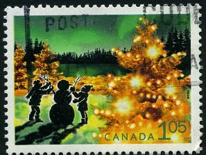 2001