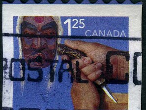 2002