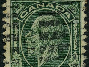 Canadá