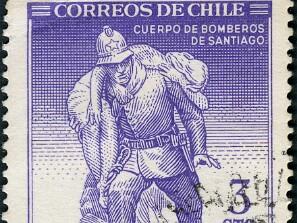 1915