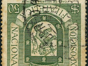 1931
