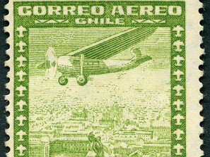 1934